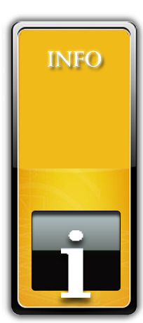 Info